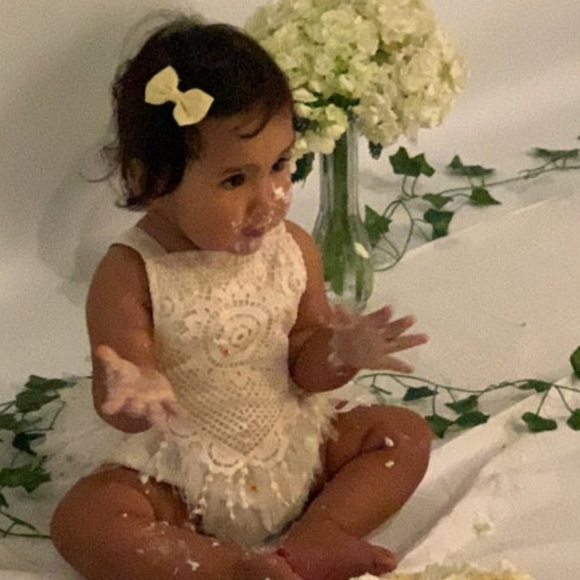 Bluey Dress Smash Cake Bluey Birthday Bingo Outfit Dress Bluey Clothes Romper - Picture 10 of 12